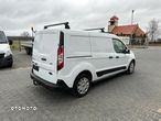 Ford Transit Connect 1.5 Tdci L2H1 Długi 81797km - 8