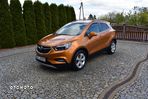 Opel Mokka 1.4 T Cosmo S&S EU6 - 15