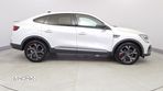 Renault Arkana 1.3 TCe mHEV R.S Line EDC - 7