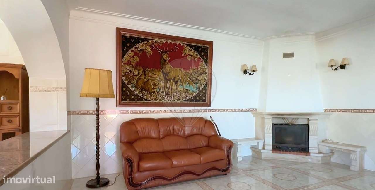 Moradia T3 para venda - Grande imagem: 5/43