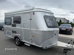 Hymer-Eriba Touring 430 - 1