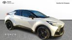 Toyota C-HR 2.0 Hybrid GR Sport - 7