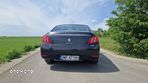 Peugeot 508 2.0 HDi Business Line - 4