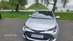 Toyota Corolla 1.2 T Comfort - 2