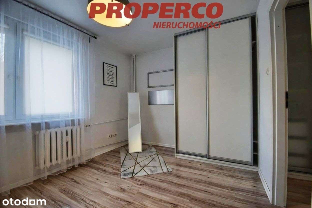 Mieszkanie 2 pokoje, 56,28 m2, os. Na Stoku-4