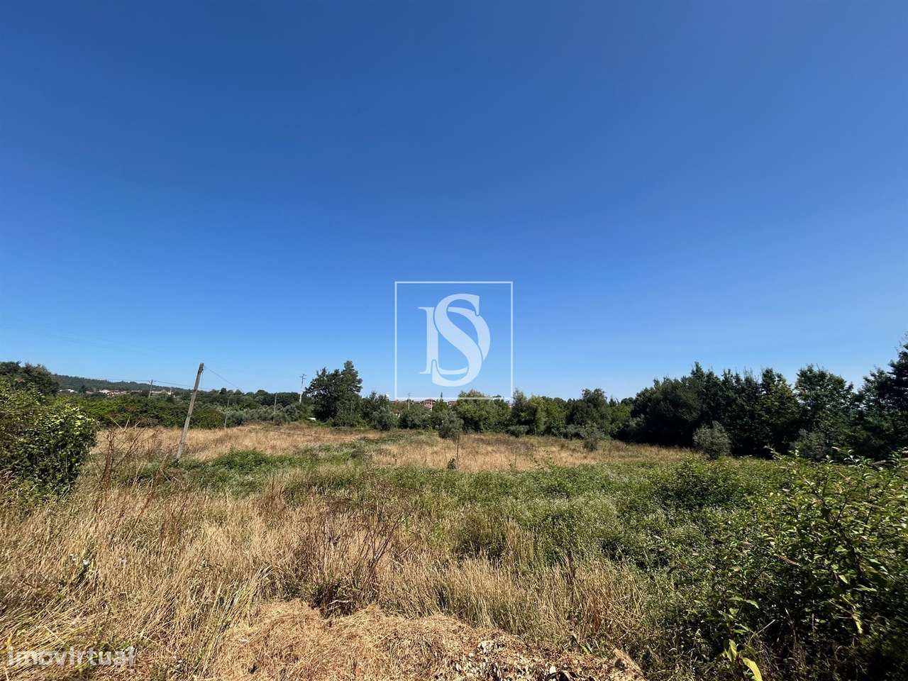 Quinta com 24.300m² em Vale de Açores, Mortágua-36