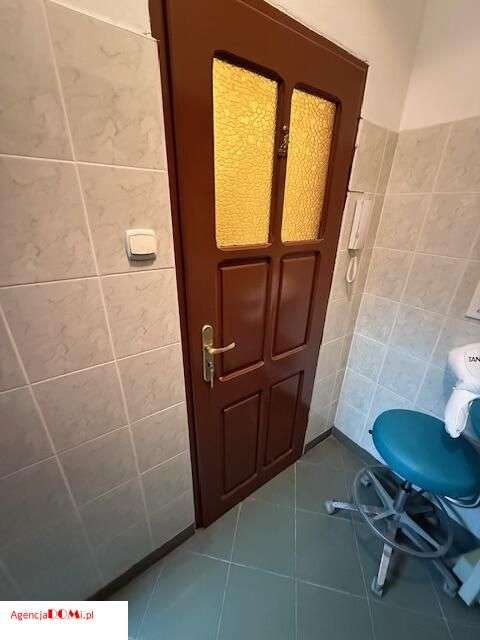 Błonie.gabinet dla lekarza do wynajęcia - Pełny obrazek: 4/7