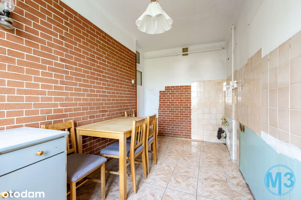 Zacznij od nowa – mieszkanie z duszą do własnej aranżacji-3