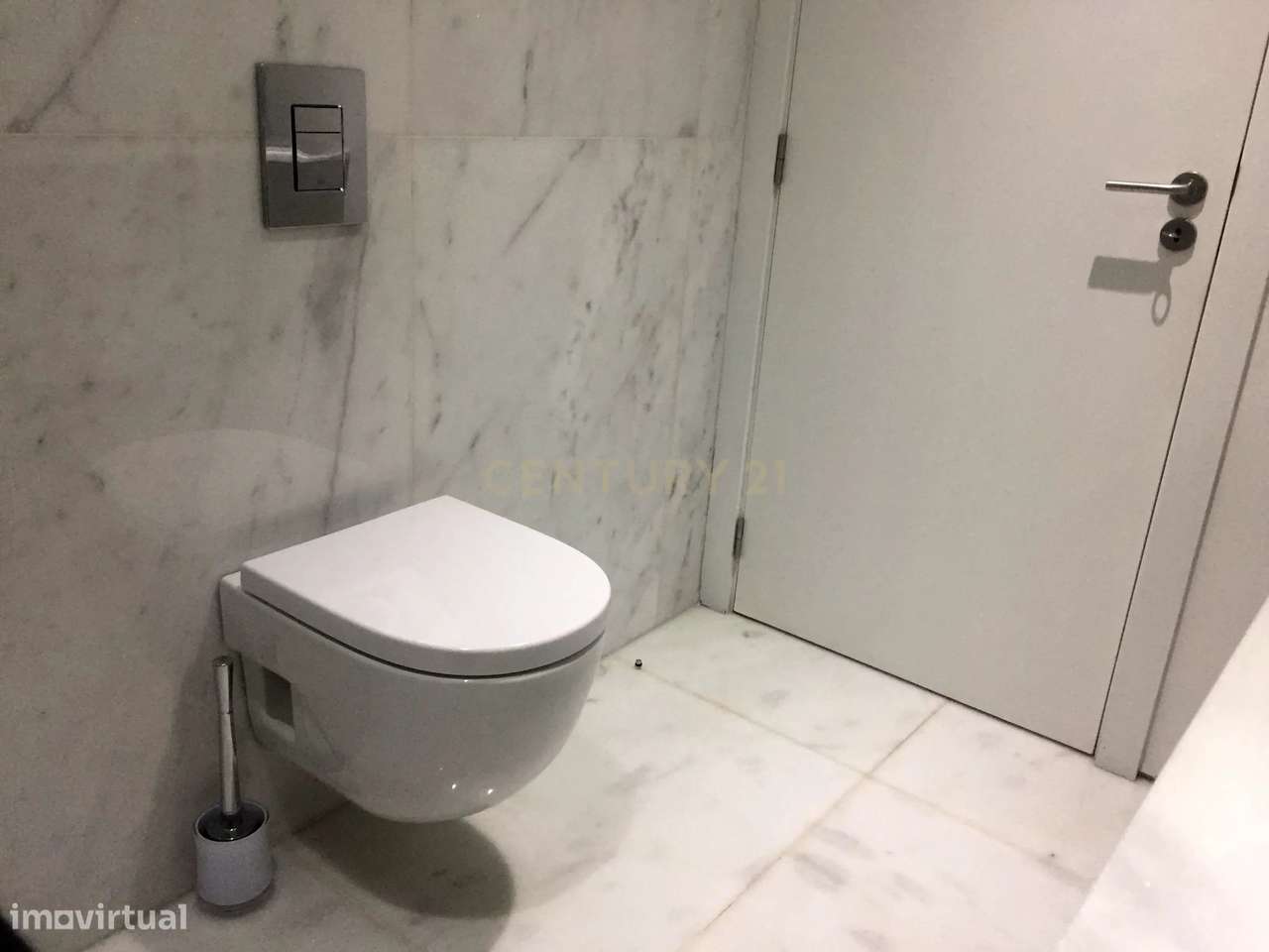 Boutique Hotel com Piscina na  Boavista: Investimento e Versatilidade-14