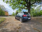 Volkswagen Golf V 1.9 TDI DPF BlueMot Trendline - 36