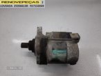 Motor Arranque Honda Civic Vi Hatchback (Ej, Ek) - 1