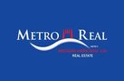 Agência Imobiliária: Metro Real - Mediação Imobiliária, Lda