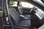 Skoda Superb ver-combi-2-0-tdi-dsg - 13