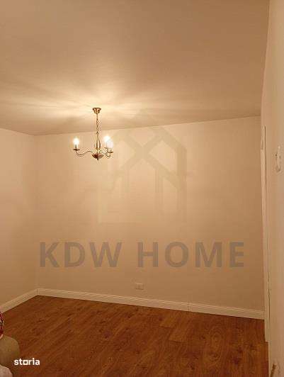 Colentina-Dristor Kebab, Apartament 2 camere-6