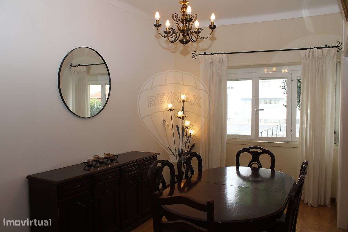 Apartamento T3 para venda - Grande imagem: 5/26