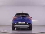 Renault Captur 1.0 TCe Intens - 7