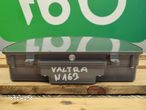 Zegary Valtra N 163 (36306620) - 5