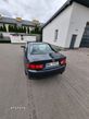 Honda Accord 2.0 Executive - 6