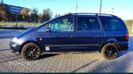 Seat Alhambra 2.0 TDI (Ecomotive) Start & Stop Allrad Style - 1