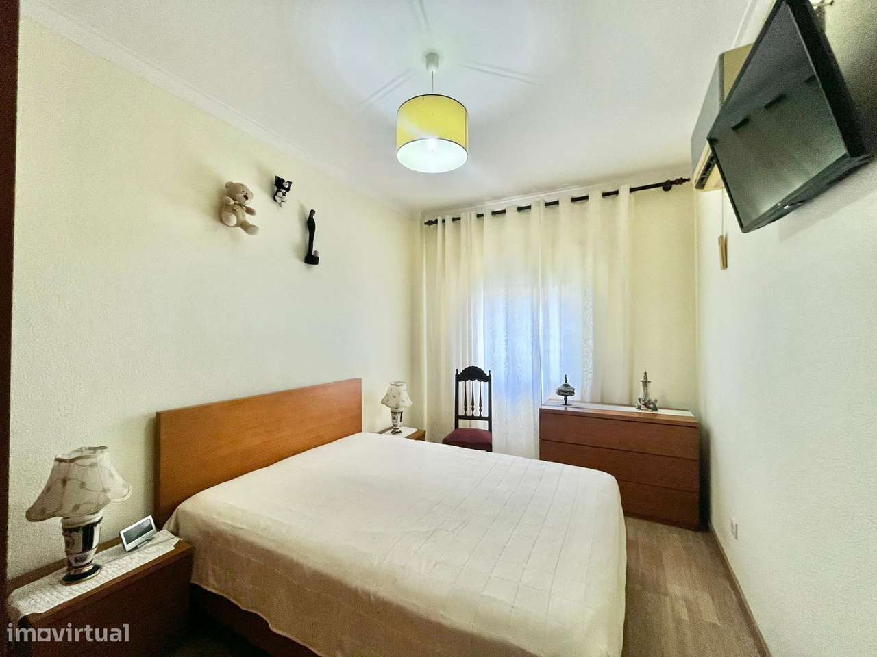 T3 - R/Chão / Montijo-5