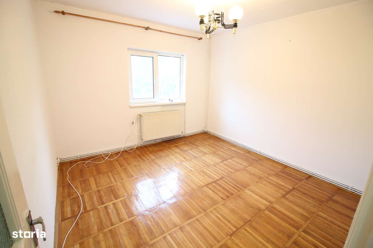 2 camere Mazepa 2 etaj1 centrala - Imagine principală: 5/6