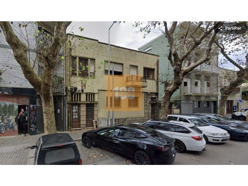 Matosinhos Sul Royal - Carofini-17