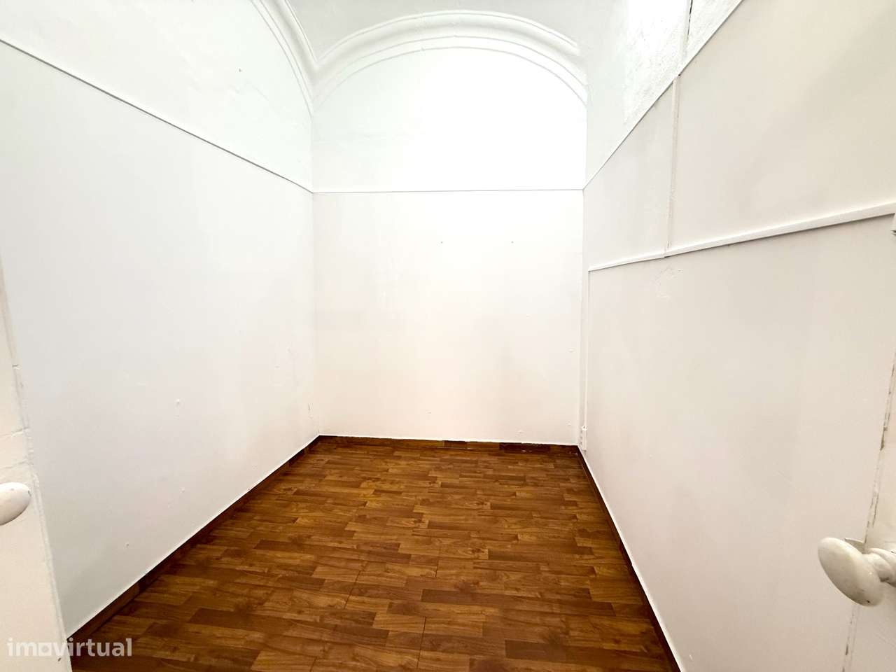 Arrendamento - Espaço comercial - Baixa de Olhão - Grande imagem: 4/11