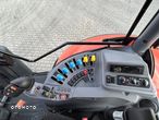 Kubota M7153 - 8