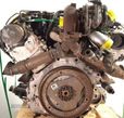 Motor Audi A4 A6 A8 Q7 3.0Tdi V6 225Cv Ref.BMK - 1