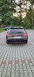 Audi A6 2.0 TDI Multitronic - 7