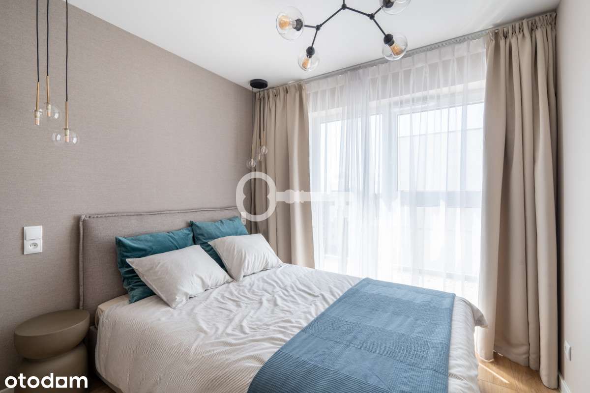 Apartament Hel - blisko plaży - Pełny obrazek: 5/16