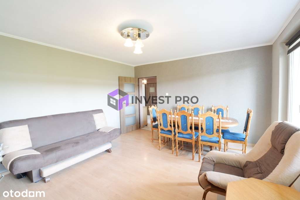 Tylko wypakować walizki, gotowe do zamieszkania-1