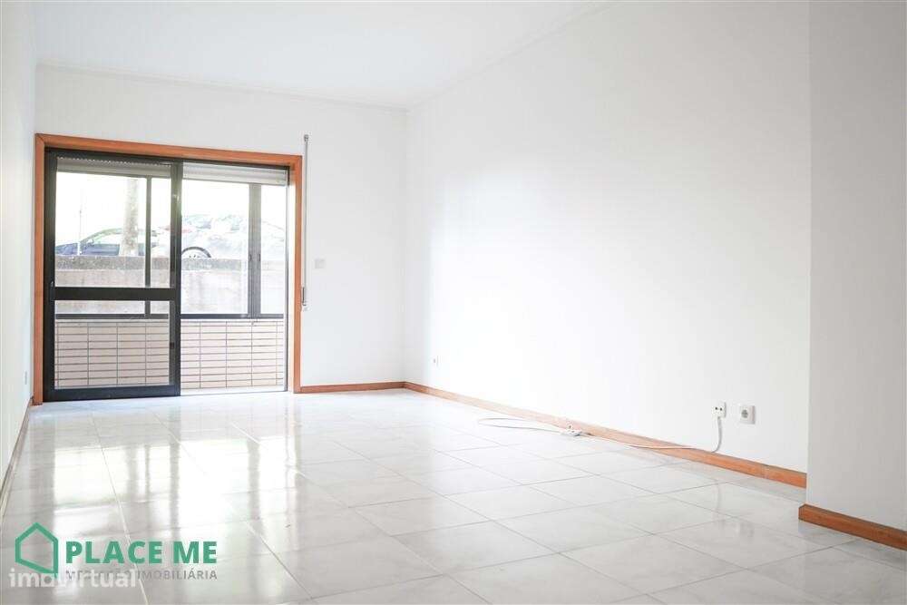 Apartamento T1+1 próximo da Estação de Comboios-14