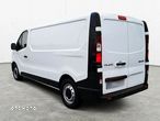 Renault Trafic Furgon L2H1 - 7