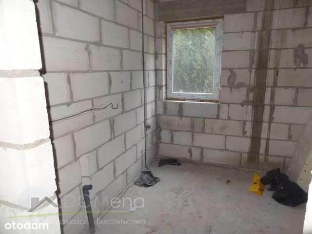 Dom, 135,90 m², Kalinowice-7