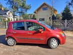 Renault Modus 1.6 16V Privilege - 18