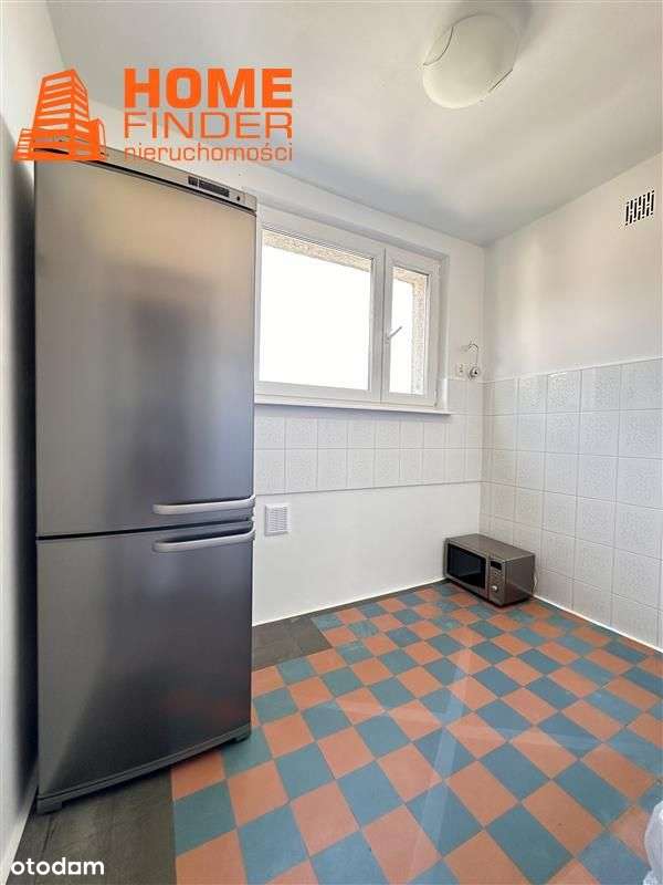 Mieszkanie - Gdynia Działki Leśne-2