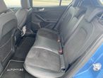 Ford Focus 2.3 Ecoboost ST3 - 7