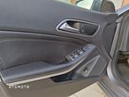Mercedes-Benz CLA Shooting Brake 200 (CDI) d 7G-DCT - 10
