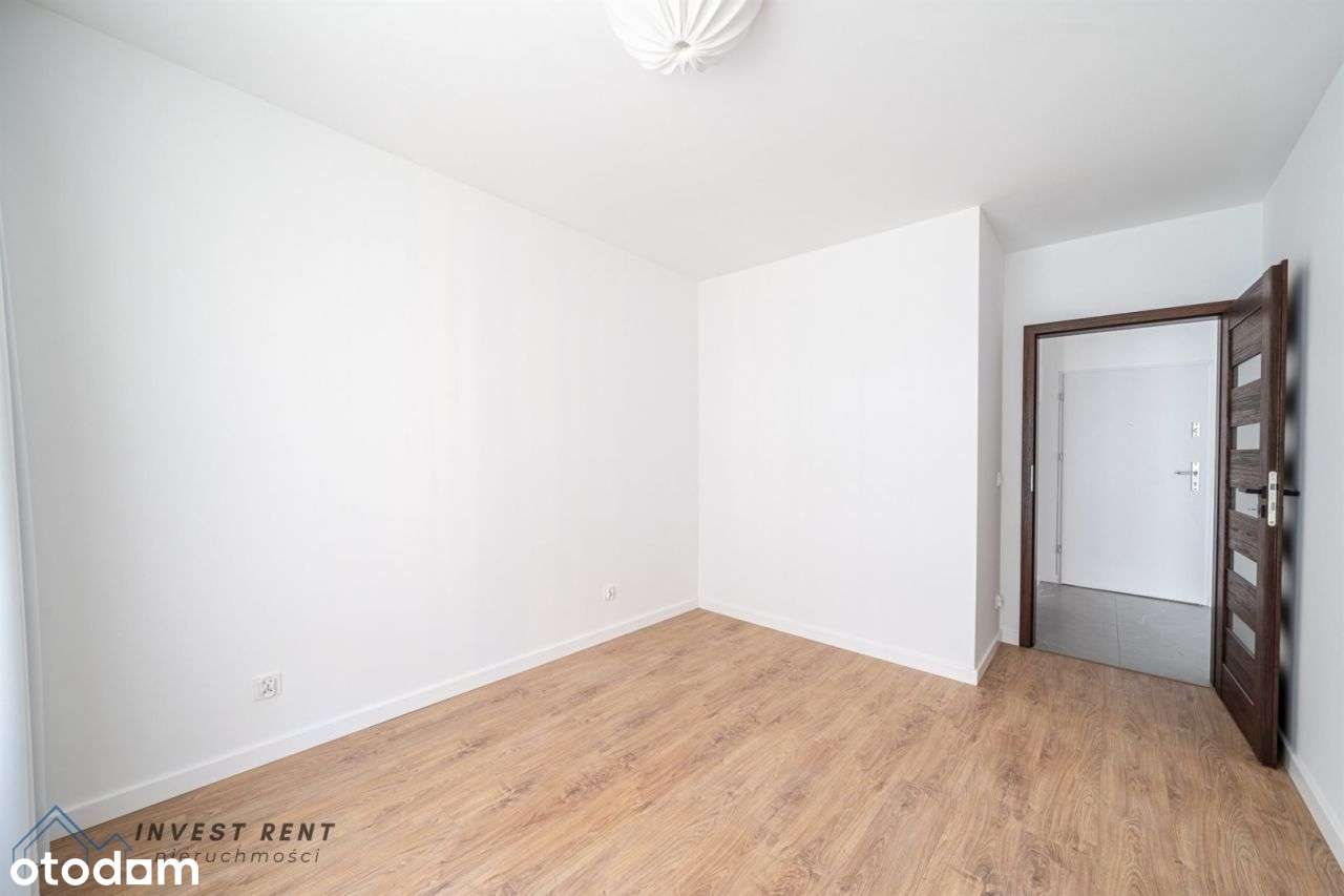 Podczele: Komfort i Bliskość Morza!-5