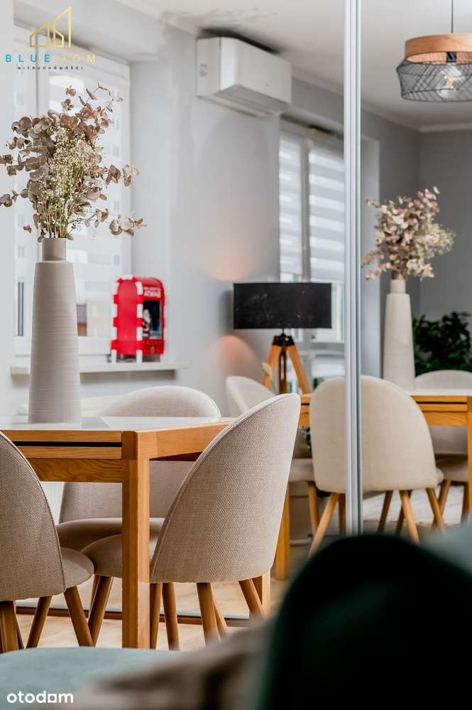 Duży taras. Dodatkowo miejsce postojowe.-15