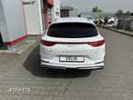 Kia Pro_cee'd ProCeed 1.5 T-GDI GT Line - 14