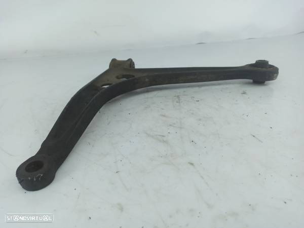 Braço Suspensão Frt Frente Esquerdo Volkswagen Sharan (7M8, 7M9, 7M6) - 4