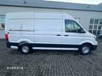 Volkswagen Crafter Furgon L3H3 OPTIMUM - 7