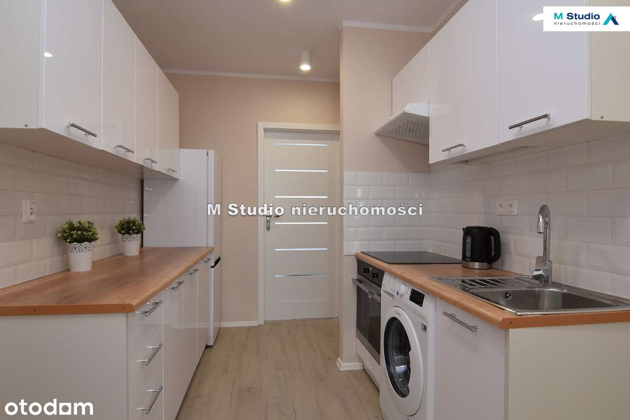 Inwestycja | gotowiec | przychód roczny 58.200 zł-6