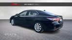 Toyota Camry 2.5 Hybrid Comfort CVT - 3