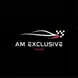 Am Exclusive Cars