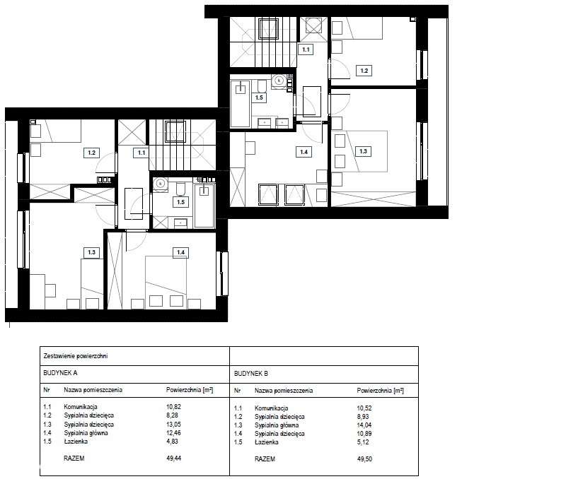 Nowoczesny Dom przy Jeziorze | Pompa Ciepła | 0% PCC | BRAK PROWIZJI-6