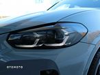 BMW X3 - 27