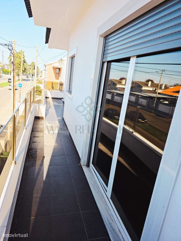 Oportunidade única - Moradia T4 em Belverde | Exclusividade e espaço-42